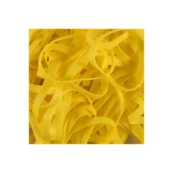 JAM Paper Rubber Bands Size 64 Yellow 100/Pack (33364RBye) 33364RBYE -Office Product Store GUEST 54c91d1a 5290 4fe8 b25e fdb59efa7466