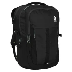 Sierra Designs Sonora Pass 25L Backpack -Office Product Store GUEST 555b38dd d1aa 46e5 965c 73ad79179c95