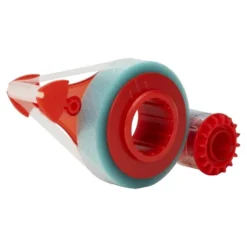 Scotch Adhesive Dot Refill .3 In X 49ft 6055R -Office Product Store GUEST 558d776f d689 4768 ad98 e6d7772cb94e