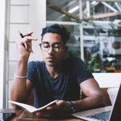 Uni-ball 207 Retractable Gel Pens Ultra Micro Point Blue Ink 1027468 17 Uni-ball 207 Retractable Gel Pens Ultra Micro Point Blue Ink 1027468 -Office Product Store GUEST 568fd9ce 5a55 4447 9873 1d5bc7b7e60e