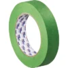 Tape Logic 3200 Painter's Tape 5.0 Mil 1" X 60 Yds. Green 36/Case T9353200 1 Tape Logic 3200 Painter's Tape 5.0 Mil 1" X 60 Yds. Green 36/Case T9353200 -Office Product Store GUEST 571f32c9 26c9 4da7 8d1d f6e88cf4b3d9