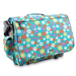 JWorld Thomas Laptop Messenger Bag -Office Product Store GUEST 57beeb02 5dda 42a0 8910 e9b93d4b0da8