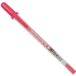 Sakura Gelly Roll Moonlight Pens, 0.6 Mm Fine Tip, Set Of 10 -Office Product Store GUEST 587ff2b7 aff1 4295 b50e f2f48229cd7b