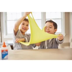 Elmer's Glue-All White Glue Repositionable 7.625 Oz E1324 -Office Product Store GUEST 5889c29c d3ea 487d bb64 49eed98962de