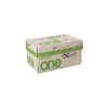 ExcelOne 8.5" X 11" Carbonless Paper 21 Lbs. 92 Brightness 5100 Sheets/Carton (230950) 1 ExcelOne 8.5" X 11" Carbonless Paper 21 Lbs. 92 Brightness 5100 Sheets/Carton (230950) -Office Product Store GUEST 58abb5fc 1549 4c99 8d25 875b80886eed