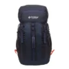 Outdoor Products Mammoth Internal Frame Backpack - Navy Blue -Office Product Store GUEST 59c6c446 cd0e 4cdd a2e0 e8965b5044cd