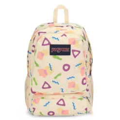 JanSport Doubleton 17" Backpack -Office Product Store GUEST 5aaf0cd2 6534 4b9e a48a 1c30528b25b8