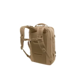SOG Gearhead 18.5'' Backpack - Light Brown 11 SOG Gearhead 18.5'' Backpack - Light Brown -Office Product Store GUEST 5ab4bb76 d5e3 403a 9733 6c65a78e7538