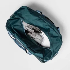 70L Duffel Bag - Embark™ -Office Product Store GUEST 5b7f35fd 9769 4078 81b3 0daa11e061d2