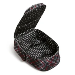 Vera Bradley Travel Backpack -Office Product Store GUEST 5bc20c97 520b 4840 97a0 58552845807c