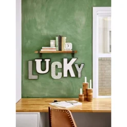 Command 20 Pairs Large Picture Hanging Strips Decorative Hooks -Office Product Store GUEST 5bf9ffb9 2641 4e37 a827 b6b61f956cb1