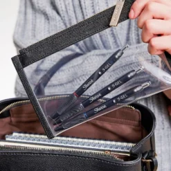 Sharpie S-Gel Retractable Gel Pens 0.38 Mm Ultra Fine Point Black Ink Dozen (2140521) 10 Sharpie S-Gel Retractable Gel Pens 0.38 Mm Ultra Fine Point Black Ink Dozen (2140521) -Office Product Store GUEST 5c8061b6 62db 4dff ad72 f519aeac8afc