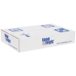 Tape Logic Pre-Printed Carton Sealing Tape "Fragile Handle With Care" 2.2 Mil 2" T901P026PK -Office Product Store GUEST 5d0ff4fb b8de 4715 b296 e5ecca195524 1