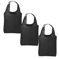Port Authority Ultra-Core Shopping Tote Set -Office Product Store GUEST 5ebabcbc 5c7a 48c7 96bd 0faf53b78aac
