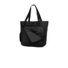 Port Authority City Tote - Black -Office Product Store GUEST 5ee2aac2 cf31 4218 a10f ef47fd7b0747