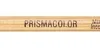 Prismacolor Premier Pencil Blenders, Colorless, Pack Of 12 -Office Product Store GUEST 600eb3fe ec7d 4b92 94bb e8775cc250e8