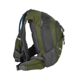 Stansport Daypack With 2L Water Bladder 20L 14 Stansport Daypack With 2L Water Bladder 20L -Office Product Store GUEST 60bebbe4 64d7 42e6 a4f3 399e07f407f6