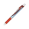 Pentel EnerGel Deluxe RTX Retractable Gel Pens Fine Point Red 816146 -Office Product Store GUEST 60cafbe9 088f 4fec 8af7 5eef02018b32