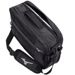 Mizuno Front Office 21 Briefcase -Office Product Store GUEST 6224e290 8bcd 4651 b3cb 6335012905cb