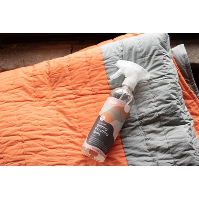 Magic Premium Quilting & Crafting Trigger Spray-16oz 5 Magic Premium Quilting & Crafting Trigger Spray-16oz - Image 3