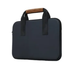 MP 15.6-In. Laptop Sleeve -Office Product Store GUEST 62a0eb37 57d0 4c60 81df 7ecd9079b30a