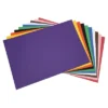 Pacon Tru-Ray 12" X 18" Construction Paper Assorted Colors 50 Sheets/Pack (P103063) -Office Product Store GUEST 63094582 be4e 4a2c b653 738198e5b71a