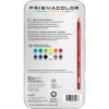 Prismacolor Premier Colored Pencils, Assorted Colors, Set Of 12 1 Prismacolor Premier Colored Pencils, Assorted Colors, Set Of 12 -Office Product Store GUEST 630feea7 4256 475c b15c d4645620429e