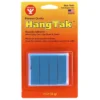 Hygloss® HangTak™ Reusable Adhesive, Blue, 2 Oz. Per Pack, 12 Packs -Office Product Store GUEST 636f21c9 06ee 45c5 aac5 39f78b90ed25