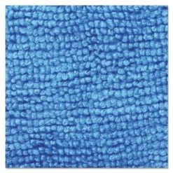 Quartet Premium Magnetic 3-in-1 Eraser Felt BFEB3 -Office Product Store GUEST 63aaff4d 194c 409d bab4 a00762915c89