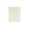 LUX 80 Lb. Cardstock Paper 8.5" X 11" Natural 1000 Sheets/Pack (81211-C-58-1000) -Office Product Store GUEST 642fb537 be23 4023 8a17 a12cb073a86e 1