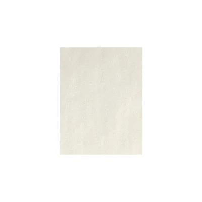 LUX 100 Lb. Cardstock Paper 8.5" X 11" Natural 500 Sheets/Pack (81211-C-58-500) 3 LUX 100 Lb. Cardstock Paper 8.5" X 11" Natural 500 Sheets/Pack (81211-C-58-500)