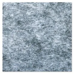 Quartet Premium Magnetic 3-in-1 Eraser Felt BFEB3 -Office Product Store GUEST 646dffa5 40cb 44e4 955d a68762d4e244