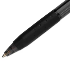 Paper Mate InkJoy 300 RT Retractable Ballpoint Pen 1mm Black 36/Box 1951378 -Office Product Store GUEST 64a84032 9c85 4025 aa0a 08e9bb8620cb
