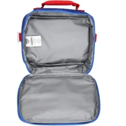 Paw Patrol Braver Than Ever Backpack And Lunch Bag Tote 2 Piece Set Multicoloured -Office Product Store GUEST 64ceb7a1 3676 4de8 86d3 3478f6098240