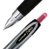 Uni-ball Uniball 207 Retractable Gel Pens Micro Point 0.5mm Red Ink Dozen (61257) 1 Uni-ball Uniball 207 Retractable Gel Pens Micro Point 0.5mm Red Ink Dozen (61257) -Office Product Store GUEST 6594c9f1 2fe2 4cc1 96fb cada8e0c8390