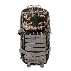 J World Devin Backpack -Office Product Store GUEST 65c91f39 aa38 4776 94d5 ab2fd6ee7248