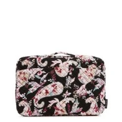 Vera Bradley Women's Cotton Laptop Organizer -Office Product Store GUEST 66129db9 589e 475b a752 3d5ec0b7375c