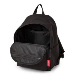 The Rolling Stones Core Backpack -Office Product Store GUEST 66641fcd edd0 4383 9fa1 4e834d5bb84a