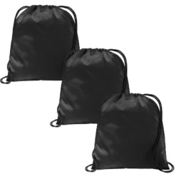 Port Authority Ultra-Core Cinch Pack - Set Of 3 23 Port Authority Ultra-Core Cinch Pack - Set Of 3 -Office Product Store GUEST 66bf1004 861d 49d2 b33e 9e26e623267c
