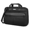 Targus 1516 Mobile Elite Checkpoint-Friendly Briefcase