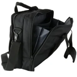 Alpine Swiss Conrad Messenger Bag 15.6 Inch Laptop Briefcase With Tablet Sleeve -Office Product Store GUEST 6829fcb2 9887 4c71 aecd e2342122fcac