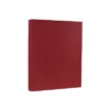 JAM Paper 80 Lb. Cardstock Paper 8.5" X 11" Dark Red 250 Sheets/Ream (46395837B) -Office Product Store GUEST 698520e5 3ed4 4593 9363 a3f37317ad74