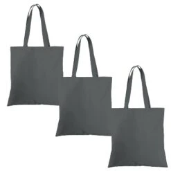 Port Authority Document Tote Bag - Set Of 3 14 Port Authority Document Tote Bag - Set Of 3 -Office Product Store GUEST 69f90207 adc4 407c 8925 a93e012556fa
