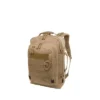 SOG Gearhead 18.5'' Backpack - Light Brown -Office Product Store GUEST 6a55c08e 1c90 4ac9 a541 a81311e3a94d