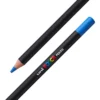 Uni POSCA 36pk Oil-Based Colored Pencils 4.0mm Lead In Assorted Colors -Office Product Store GUEST 6a8b1e0a a062 4d90 906f a9e87cd68eaf