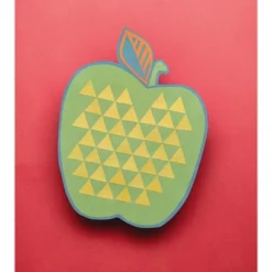 Prang Medium Weight Construction Paper, 12 X 18 Inches, White, Pack Of 100 -Office Product Store GUEST 6ae8cc6f 851d 40d1 bb7a 8452fdf15bdb 1