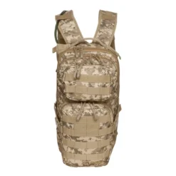 Fieldline Tactical Surge Digital Hydration Pack - Camo -Office Product Store GUEST 6af9b61b 48b6 4142 bd76 cc8d0848722f