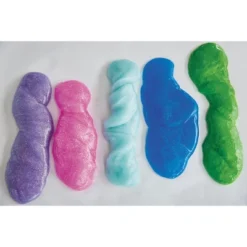 Elmer's Glue-All White Glue Repositionable 7.625 Oz E1324 -Office Product Store GUEST 6b37b561 32f4 42e3 975c a5c0e9283220