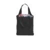 Port Authority Ultra-Core Shopping Tote Set -Office Product Store GUEST 6b38d433 90eb 47e7 9f4d a5f79836a0a2