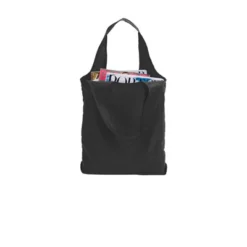 Port Authority Ultra-Core Shopping Tote Set